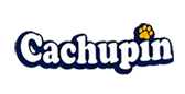 cachupin