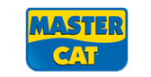 master-cat