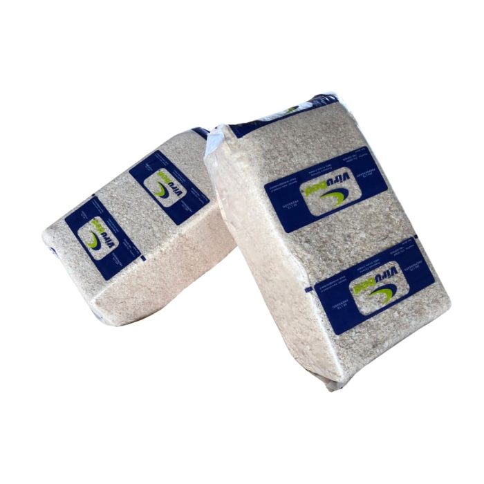 FARDO VIRUTA VIRUBED 285Lts