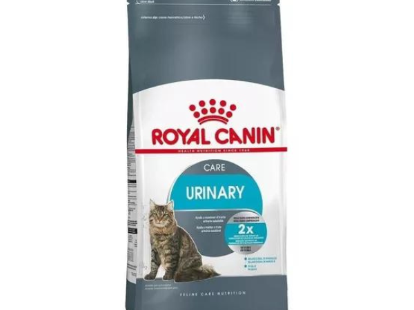 ROYAL CANIN URINARY CARE 1.5Kg