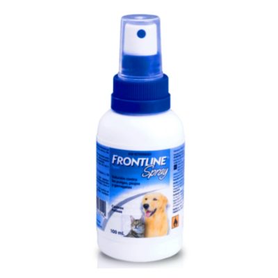 FRONTLINE SPRAY 100ml