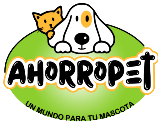 Distribuidora AhorroPet