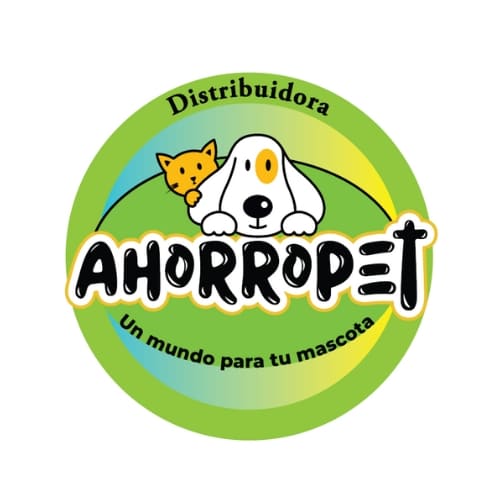 Distribuidora AhorroPet