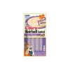 Churu hairball control 10 paquetes de 4 unidades  cada uno : Total 40 unidades